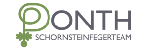 Donth Schornsteinfegerteam 